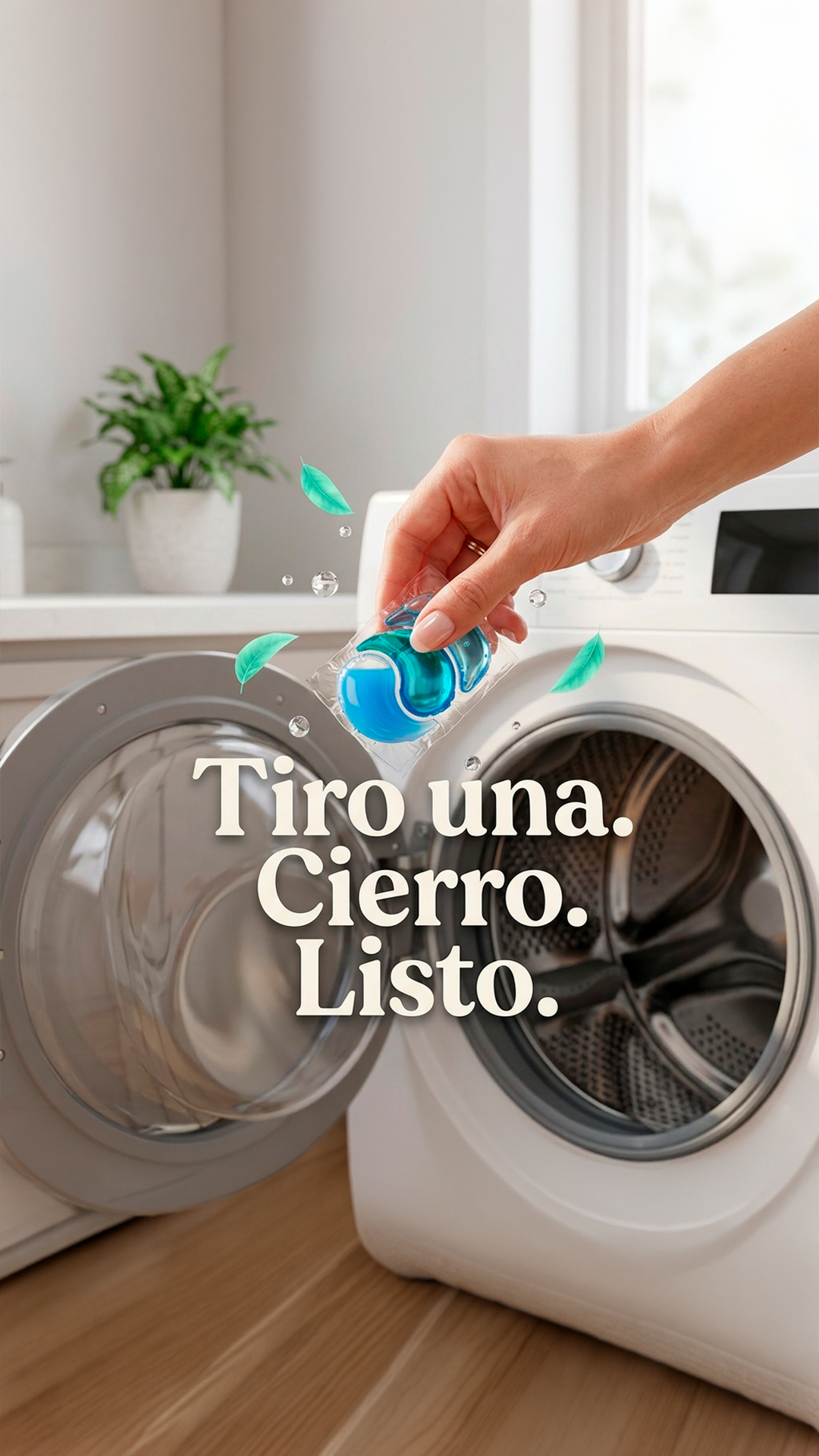 Imagen para ads